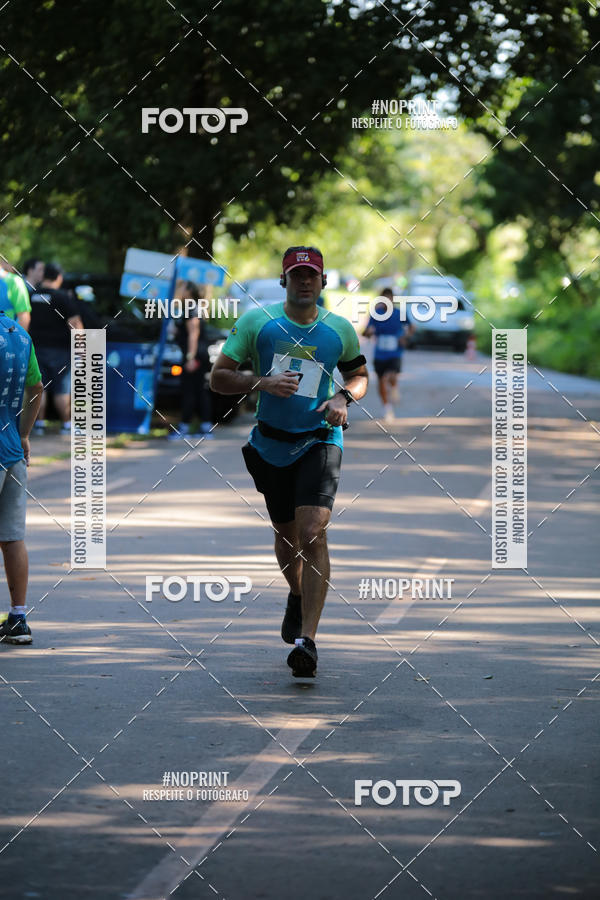 Buy your photos of the eventCORRIDA PRO RUNNER on Fotop