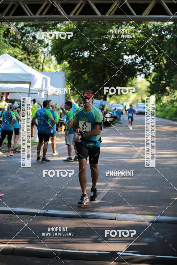 Buy your photos of the eventCORRIDA PRO RUNNER on Fotop