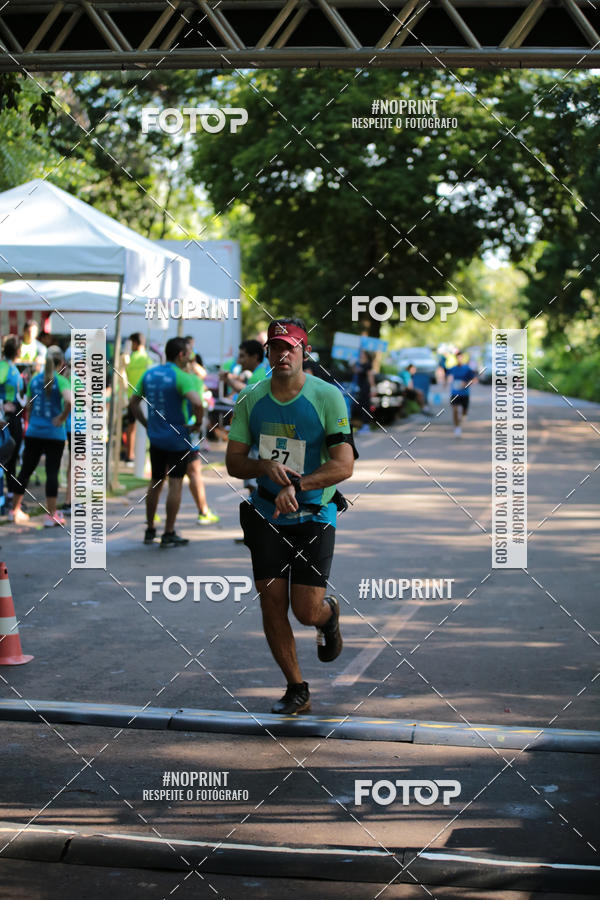 Buy your photos of the eventCORRIDA PRO RUNNER on Fotop