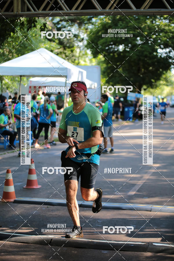 Buy your photos of the eventCORRIDA PRO RUNNER on Fotop