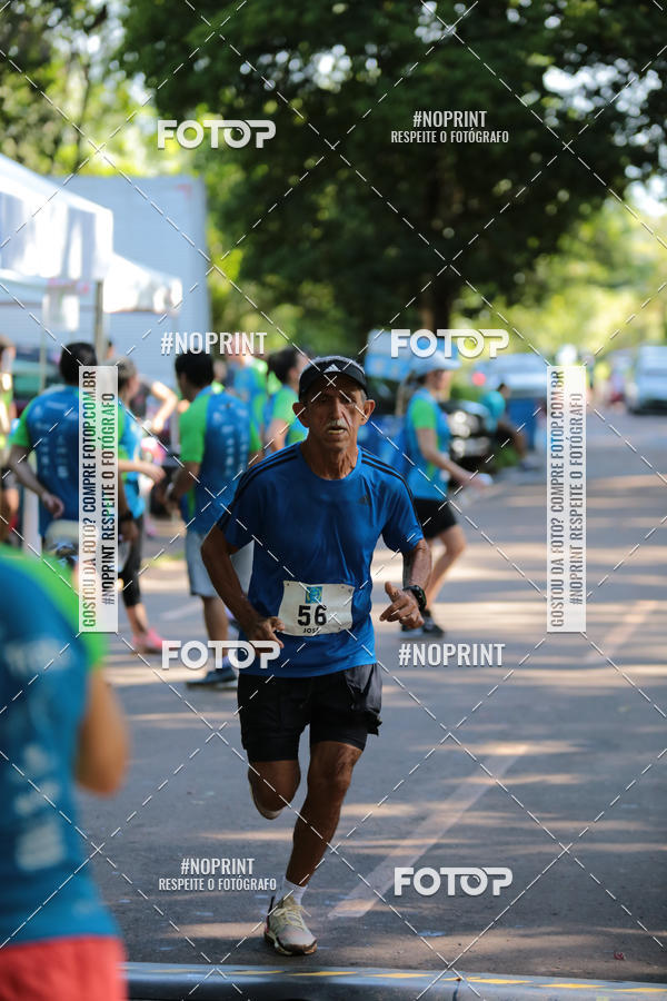 Buy your photos of the eventCORRIDA PRO RUNNER on Fotop