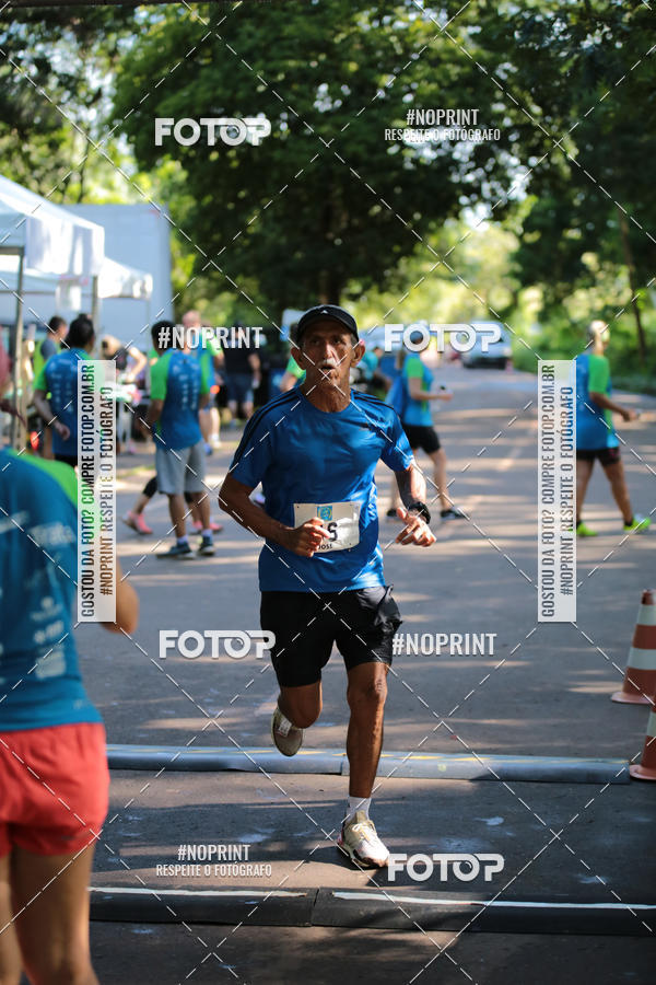 Buy your photos of the eventCORRIDA PRO RUNNER on Fotop