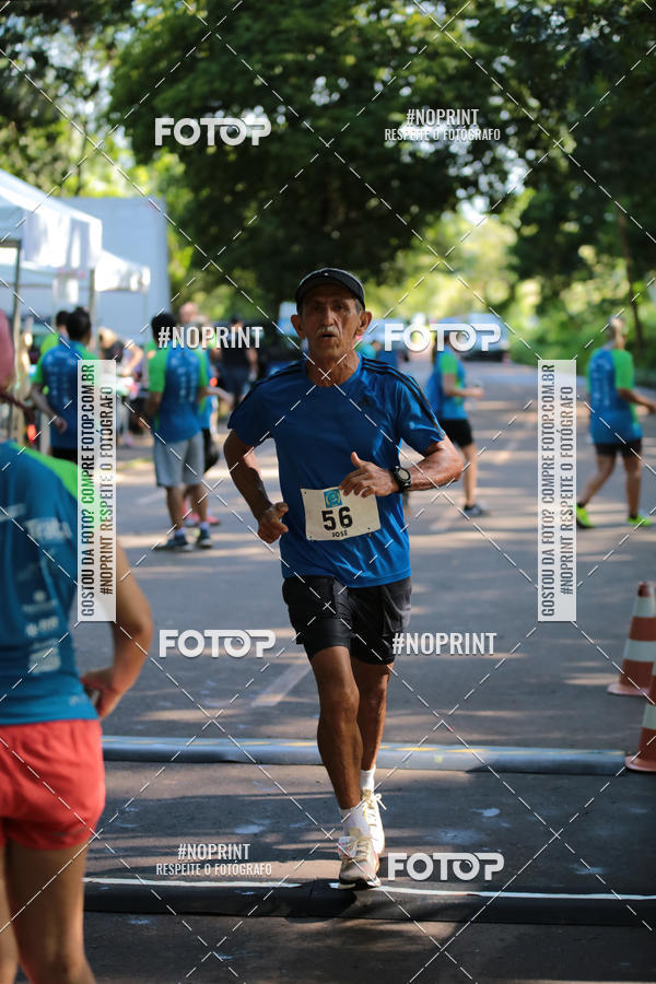 Buy your photos of the eventCORRIDA PRO RUNNER on Fotop
