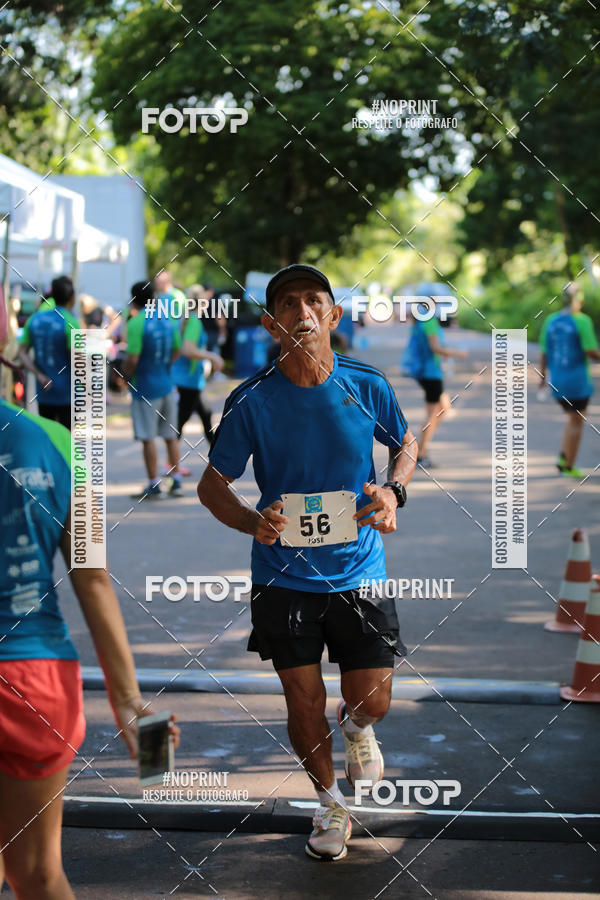 Buy your photos of the eventCORRIDA PRO RUNNER on Fotop
