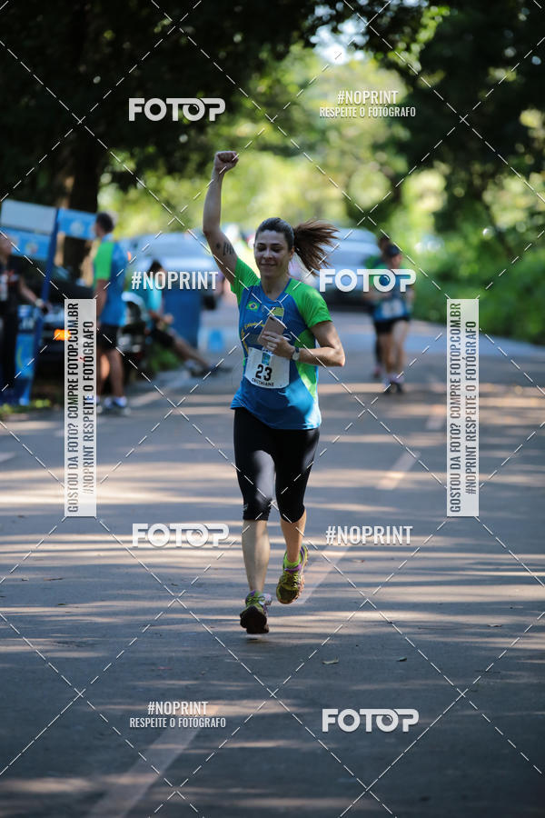 Buy your photos of the eventCORRIDA PRO RUNNER on Fotop