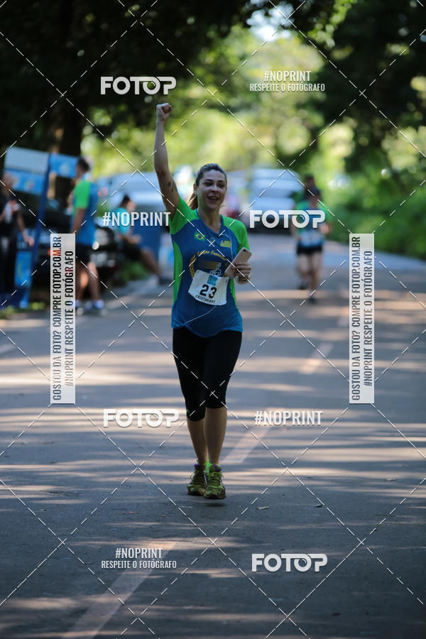 Buy your photos of the eventCORRIDA PRO RUNNER on Fotop