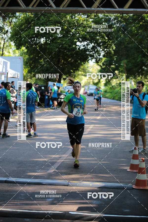 Buy your photos of the eventCORRIDA PRO RUNNER on Fotop