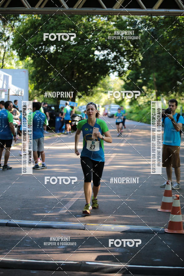 Buy your photos of the eventCORRIDA PRO RUNNER on Fotop