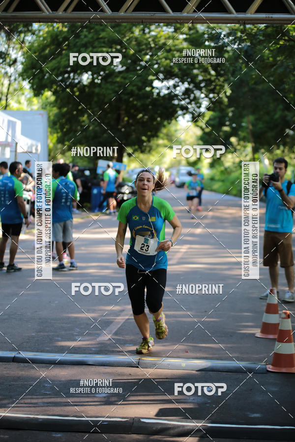 Buy your photos of the eventCORRIDA PRO RUNNER on Fotop