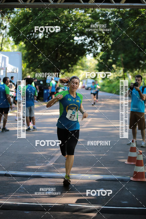 Buy your photos of the eventCORRIDA PRO RUNNER on Fotop