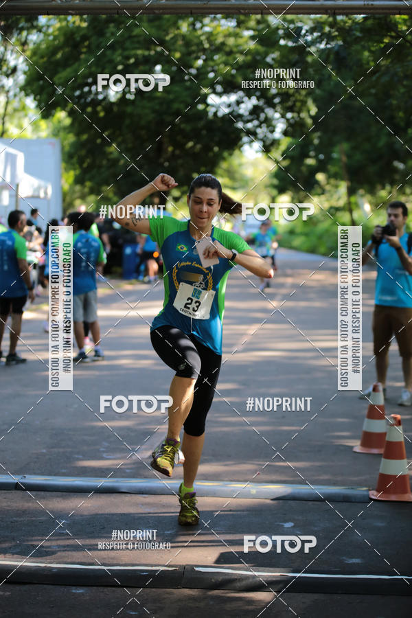 Buy your photos of the eventCORRIDA PRO RUNNER on Fotop