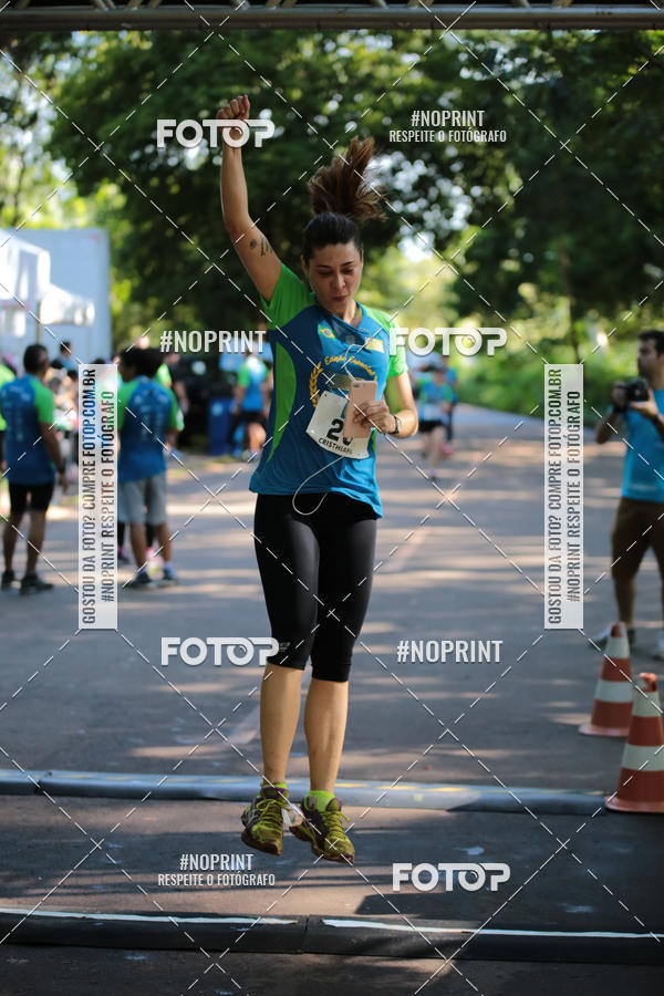 Buy your photos of the eventCORRIDA PRO RUNNER on Fotop