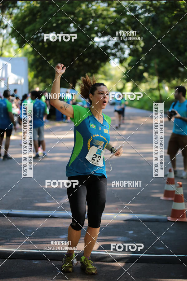 Buy your photos of the eventCORRIDA PRO RUNNER on Fotop