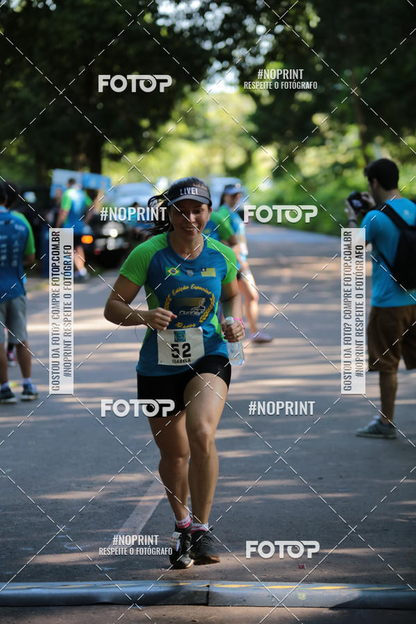 Buy your photos of the eventCORRIDA PRO RUNNER on Fotop