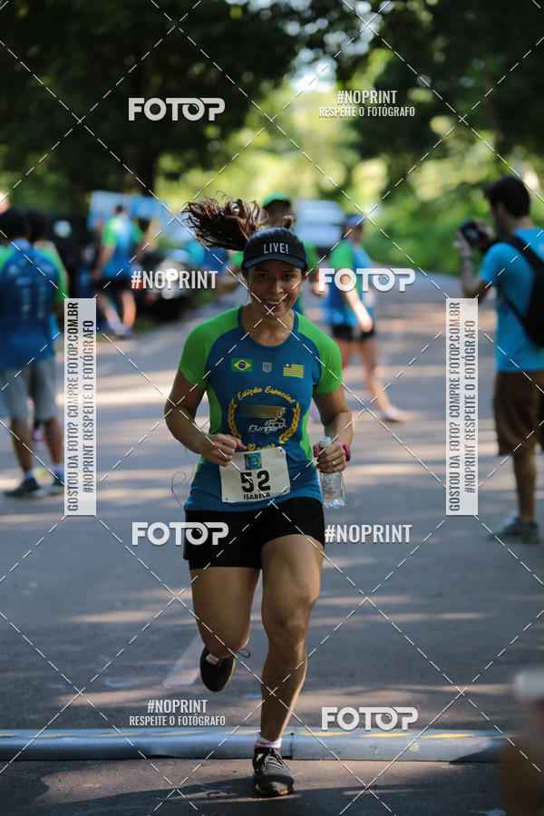 Buy your photos of the eventCORRIDA PRO RUNNER on Fotop