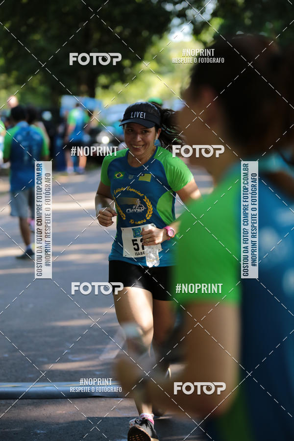 Buy your photos of the eventCORRIDA PRO RUNNER on Fotop