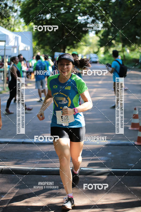 Buy your photos of the eventCORRIDA PRO RUNNER on Fotop