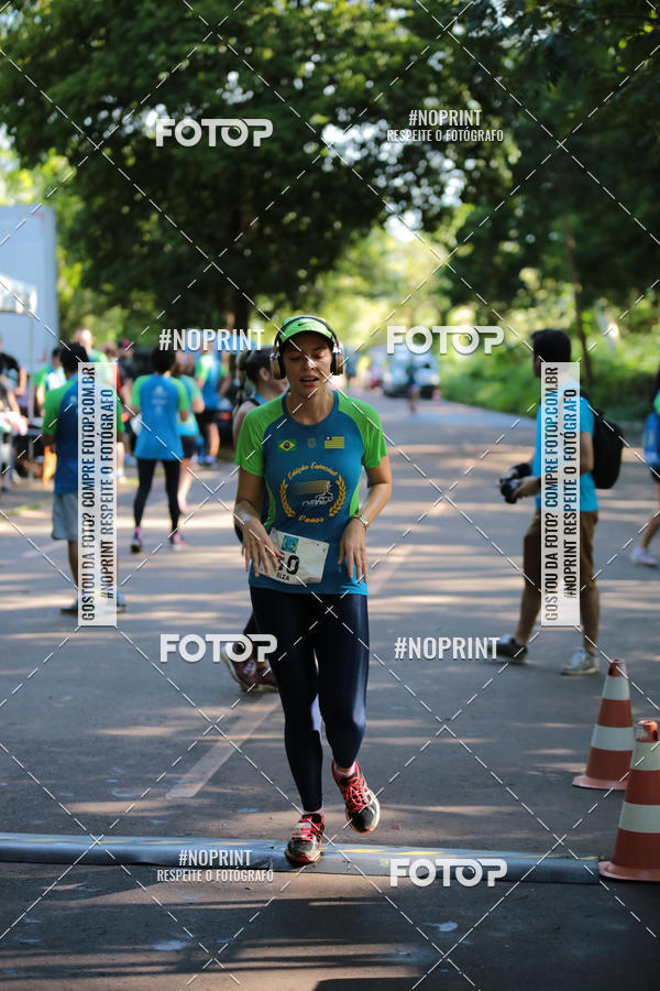 Buy your photos of the eventCORRIDA PRO RUNNER on Fotop