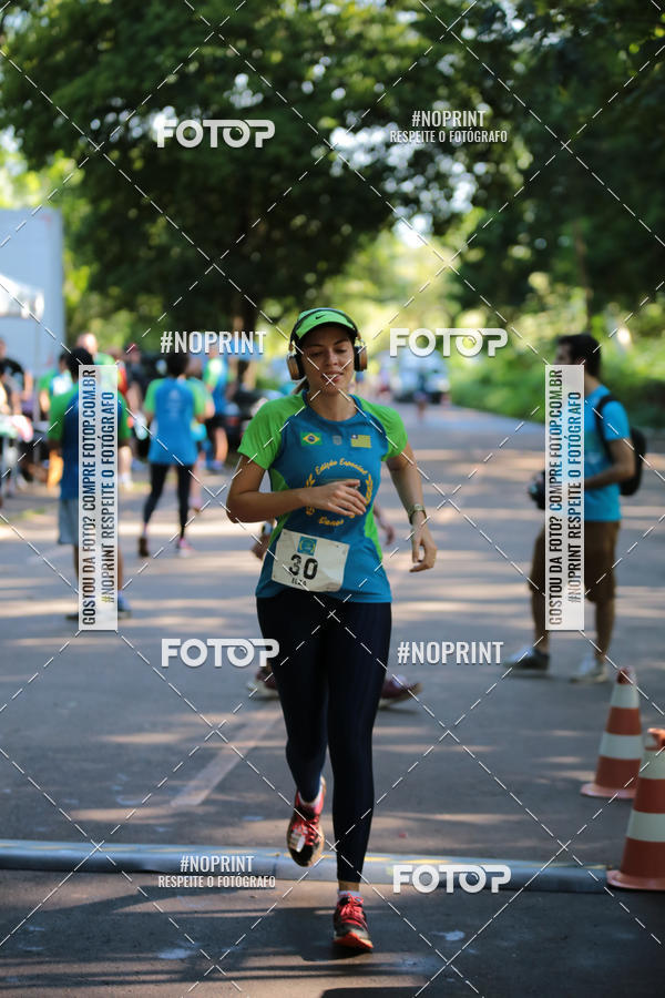Buy your photos of the eventCORRIDA PRO RUNNER on Fotop