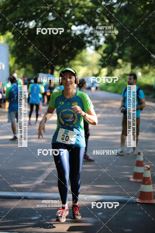 Buy your photos of the eventCORRIDA PRO RUNNER on Fotop