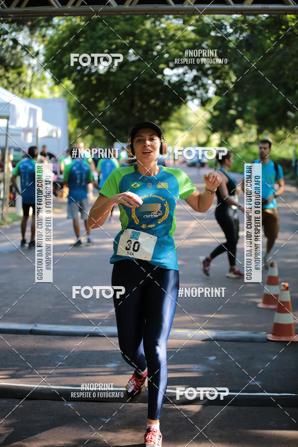 Buy your photos of the eventCORRIDA PRO RUNNER on Fotop