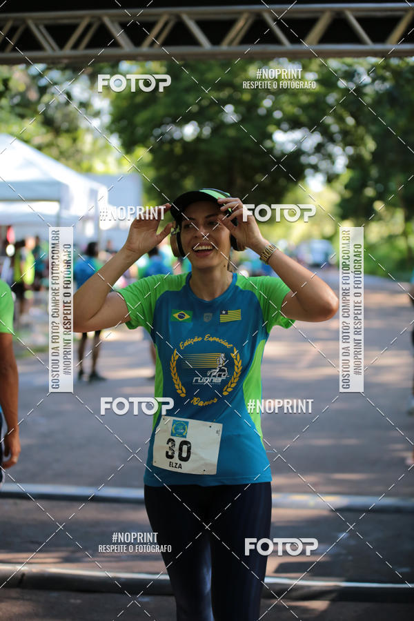 Buy your photos of the eventCORRIDA PRO RUNNER on Fotop