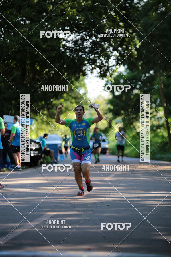 Buy your photos of the eventCORRIDA PRO RUNNER on Fotop