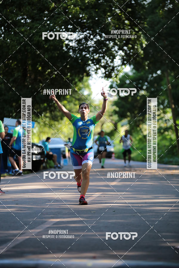 Buy your photos of the eventCORRIDA PRO RUNNER on Fotop