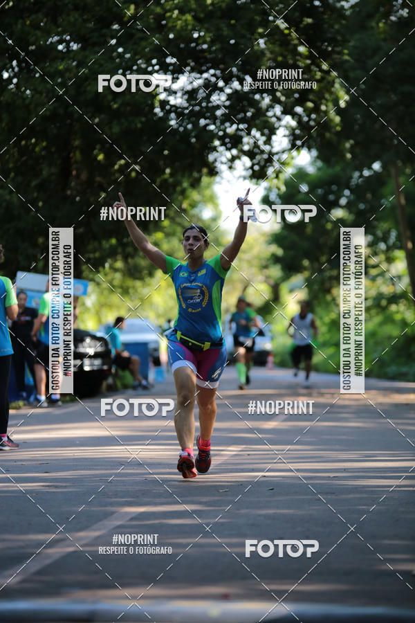 Buy your photos of the eventCORRIDA PRO RUNNER on Fotop