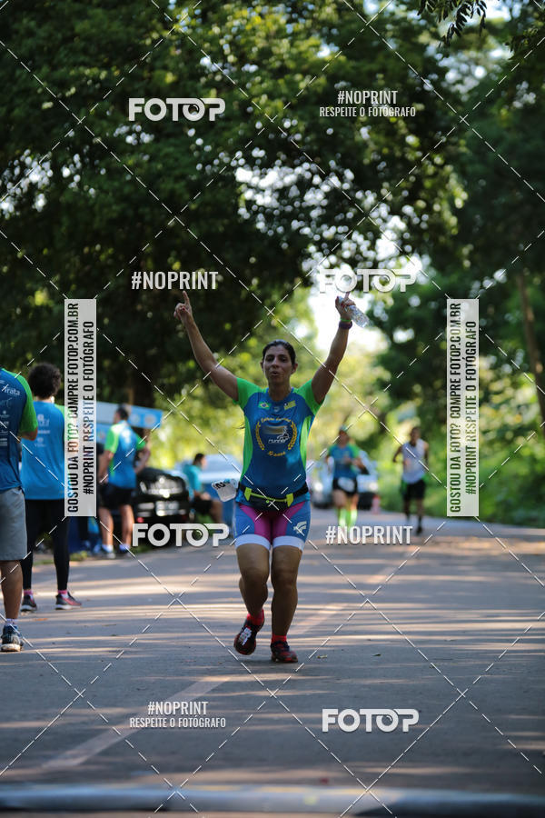 Buy your photos of the eventCORRIDA PRO RUNNER on Fotop