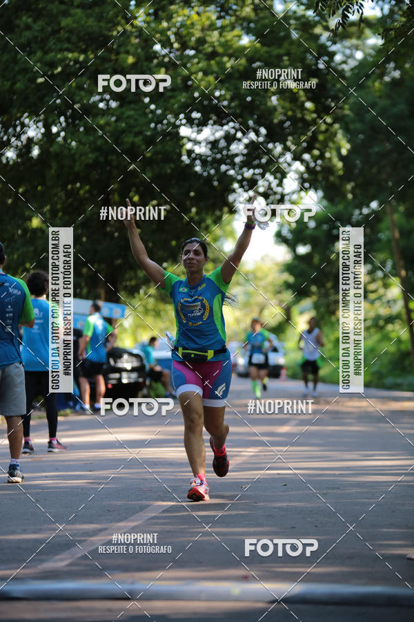 Buy your photos of the eventCORRIDA PRO RUNNER on Fotop