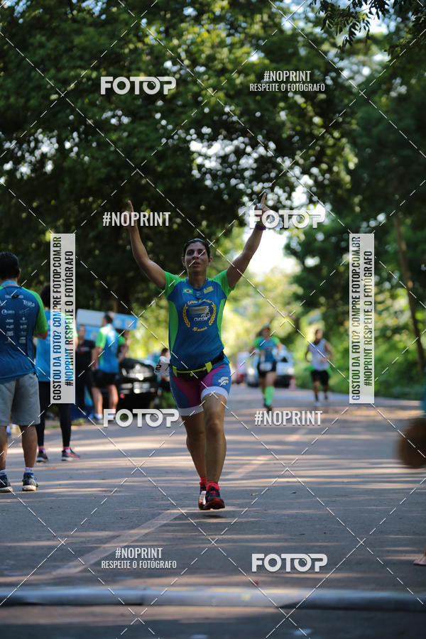 Buy your photos of the eventCORRIDA PRO RUNNER on Fotop