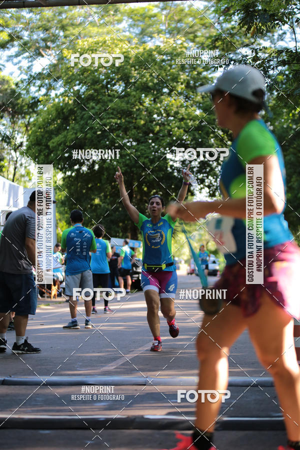 Buy your photos of the eventCORRIDA PRO RUNNER on Fotop