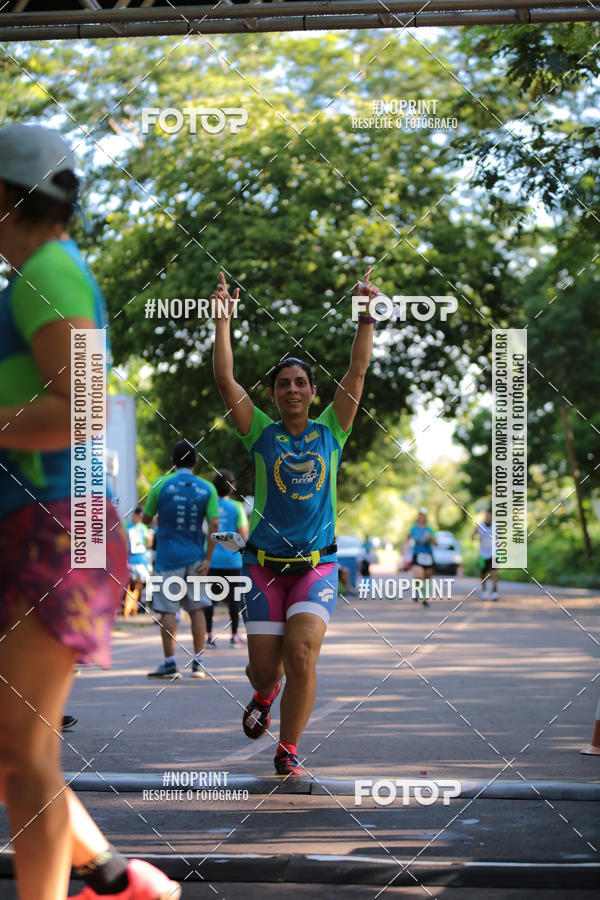 Buy your photos of the eventCORRIDA PRO RUNNER on Fotop