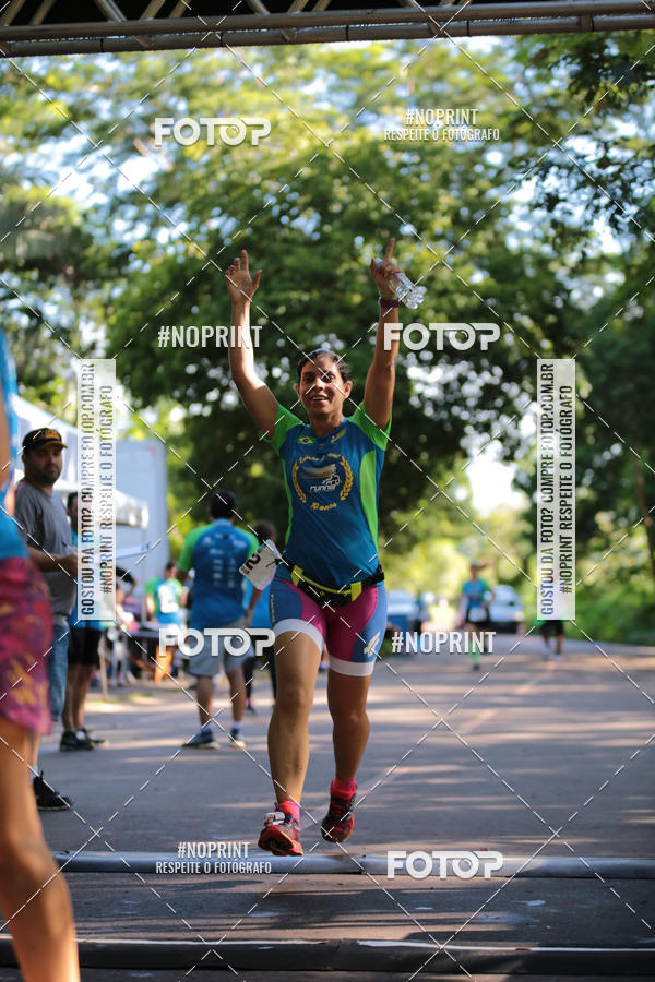 Buy your photos of the eventCORRIDA PRO RUNNER on Fotop