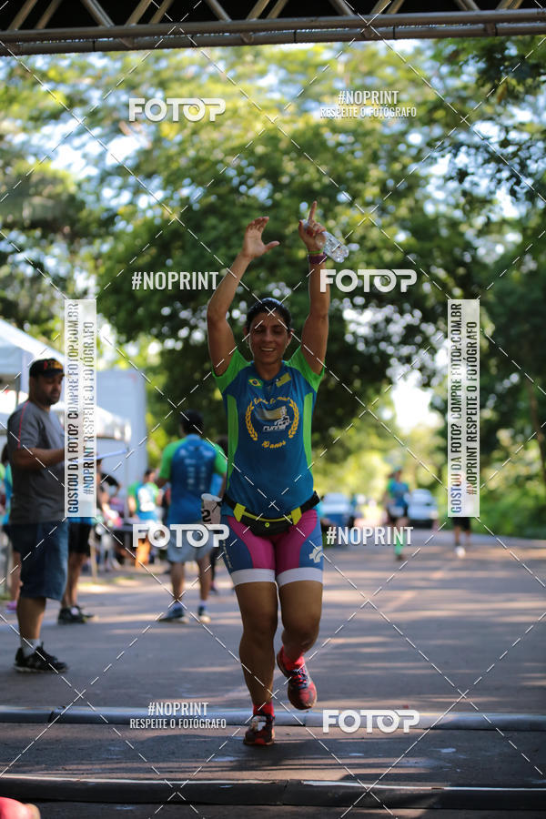 Buy your photos of the eventCORRIDA PRO RUNNER on Fotop