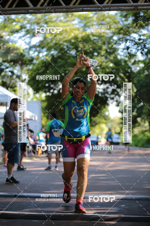 Buy your photos of the eventCORRIDA PRO RUNNER on Fotop