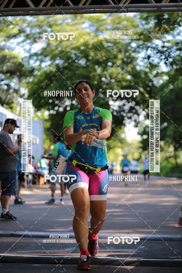 Buy your photos of the eventCORRIDA PRO RUNNER on Fotop
