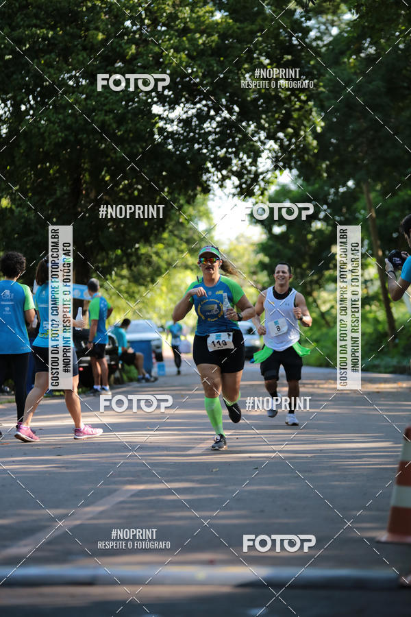 Buy your photos of the eventCORRIDA PRO RUNNER on Fotop
