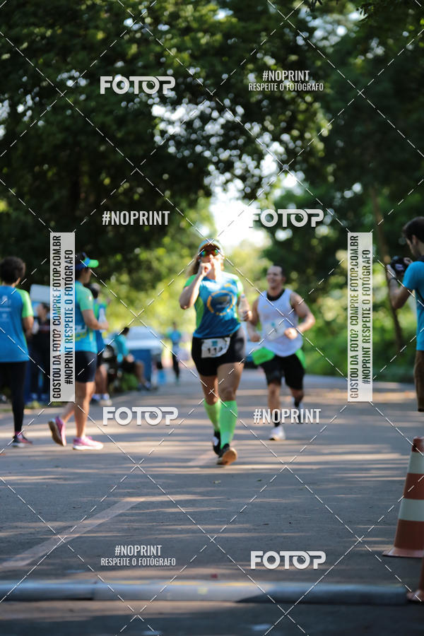 Buy your photos of the eventCORRIDA PRO RUNNER on Fotop