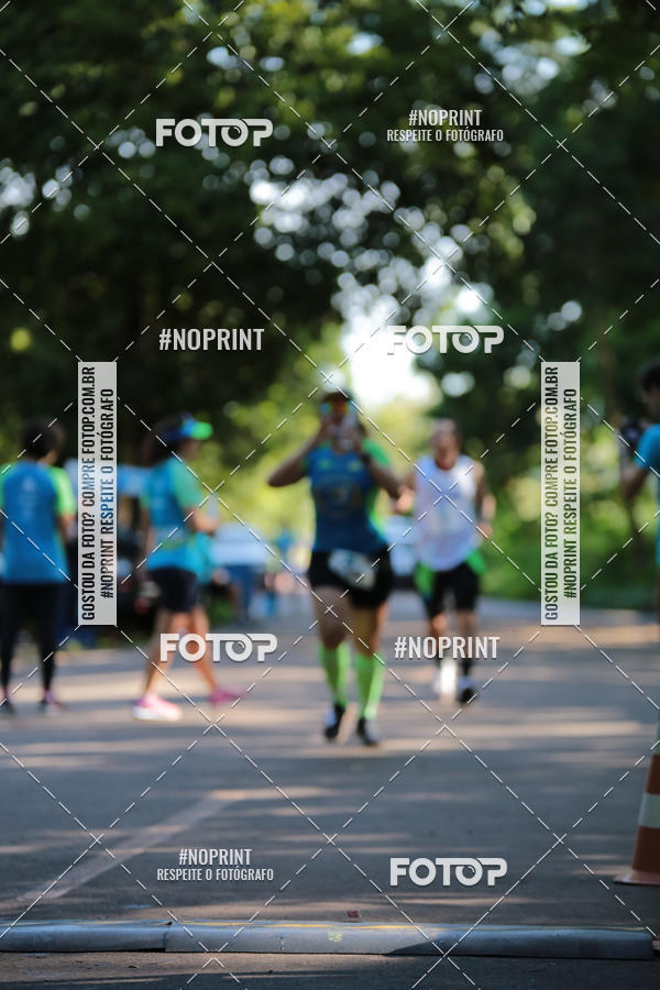 Buy your photos of the eventCORRIDA PRO RUNNER on Fotop