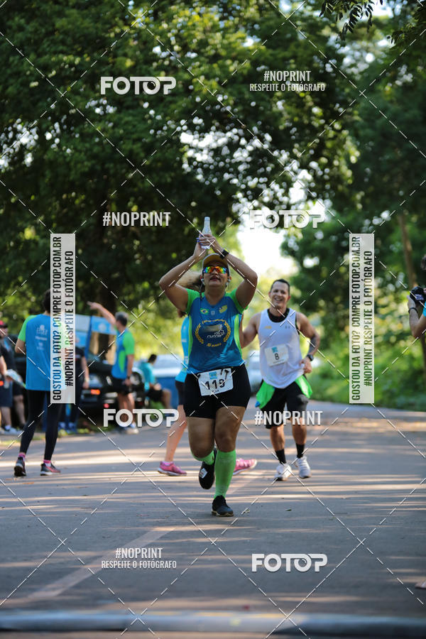 Buy your photos of the eventCORRIDA PRO RUNNER on Fotop