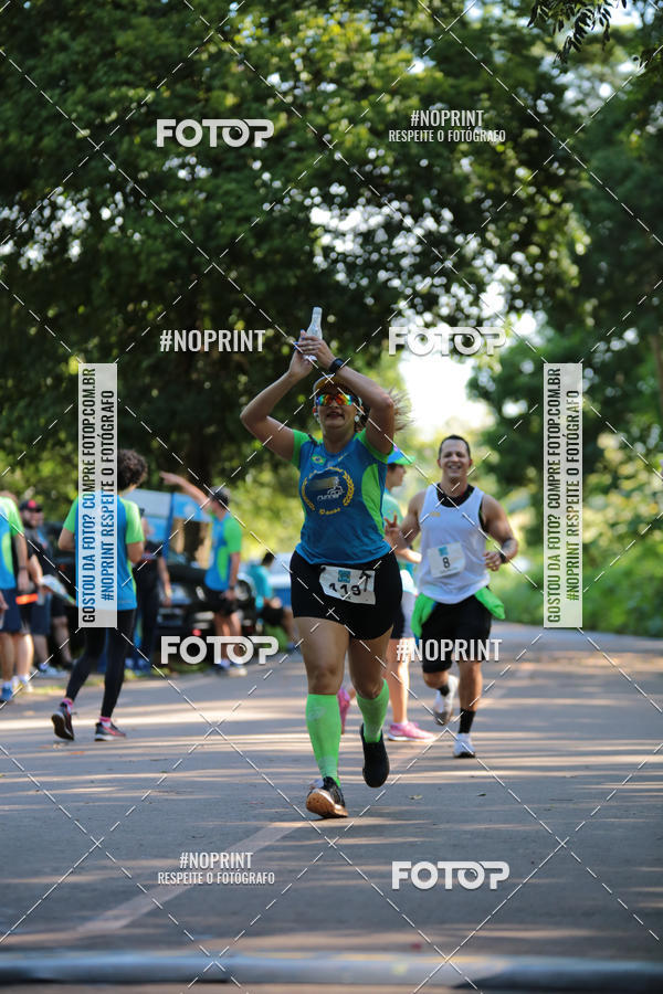 Buy your photos of the eventCORRIDA PRO RUNNER on Fotop