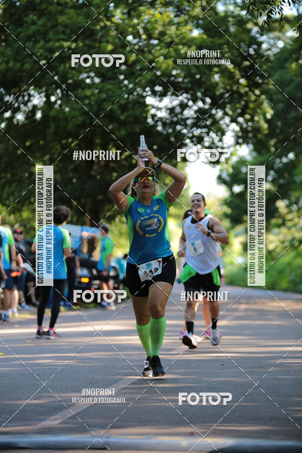 Buy your photos of the eventCORRIDA PRO RUNNER on Fotop