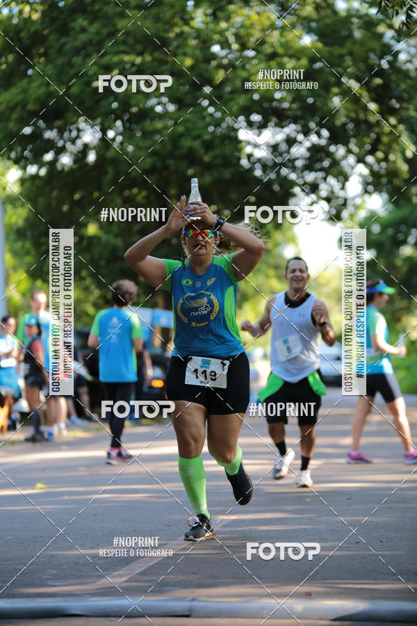 Buy your photos of the eventCORRIDA PRO RUNNER on Fotop