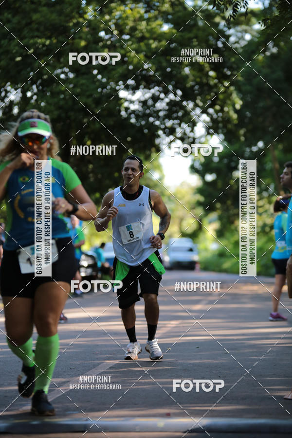 Buy your photos of the eventCORRIDA PRO RUNNER on Fotop
