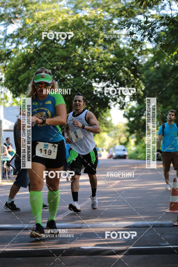 Buy your photos of the eventCORRIDA PRO RUNNER on Fotop