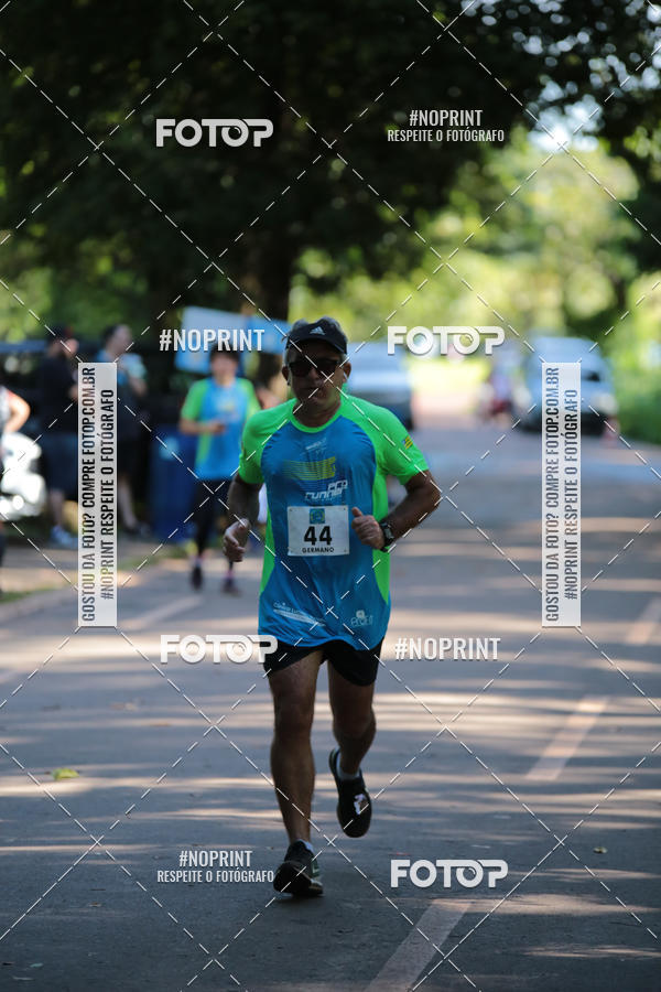 Buy your photos of the eventCORRIDA PRO RUNNER on Fotop