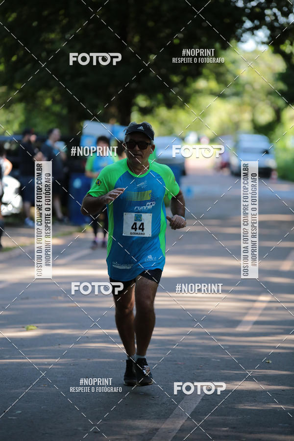 Buy your photos of the eventCORRIDA PRO RUNNER on Fotop