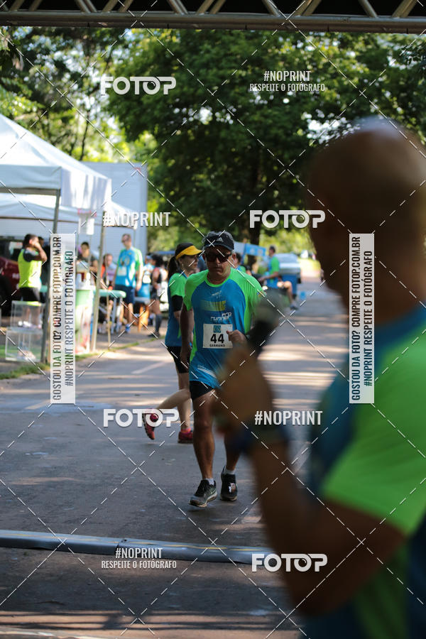 Buy your photos of the eventCORRIDA PRO RUNNER on Fotop